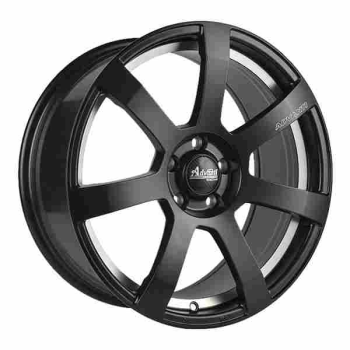 Диск Advanti MK512U