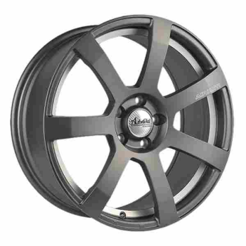 Диск Advanti MK512U
