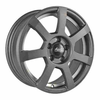 Диск Advanti MK512U