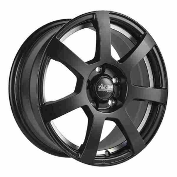 Диск Advanti MK512U