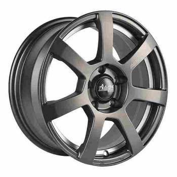 Диск Advanti MK512U