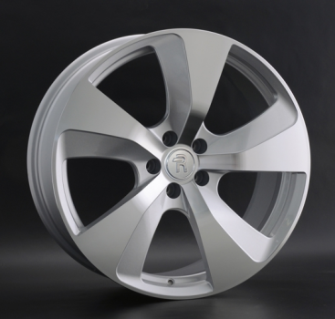 Диск Replica для Audi Модель A158